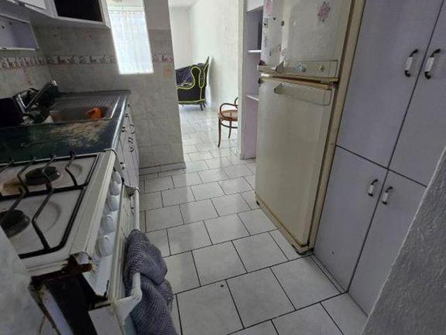 Casa duplex en venta PLANTA BAJA