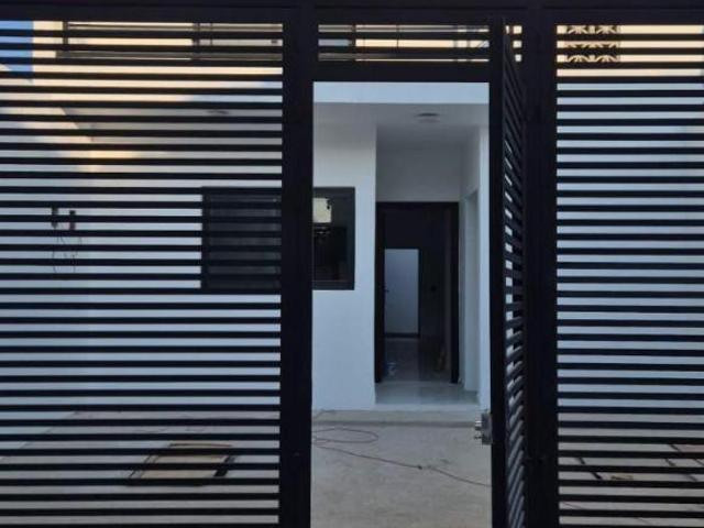 Dúplex en venta en Guadalajara, Jalisco