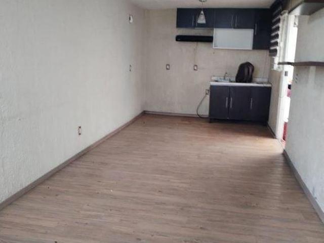 CASA DUPLEX EN VENTA PLANTA BAJA JARDINES DEL VALLE ZAPOPAN