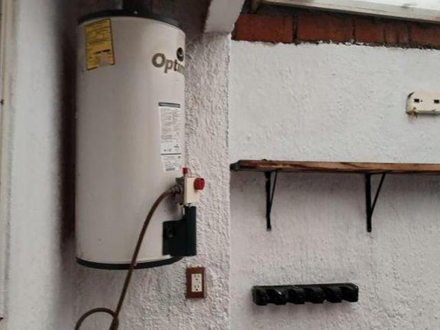 CASA DUPLEX EN VENTA PLANTA BAJA JARDINES DEL VALLE ZAPOPAN