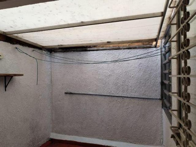 CASA DUPLEX EN VENTA PLANTA BAJA JARDINES DEL VALLE ZAPOPAN