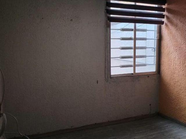 CASA DUPLEX EN VENTA PLANTA BAJA JARDINES DEL VALLE ZAPOPAN