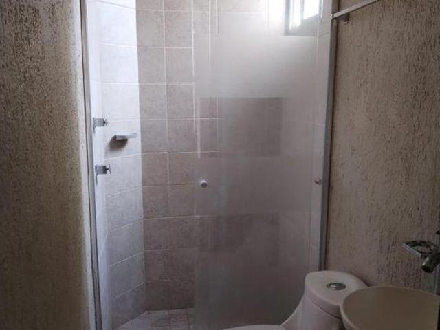 CASA DUPLEX EN VENTA PLANTA BAJA JARDINES DEL VALLE ZAPOPAN