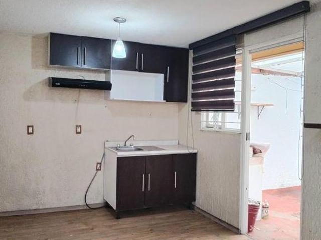 CASA DUPLEX EN VENTA PLANTA BAJA JARDINES DEL VALLE ZAPOPAN