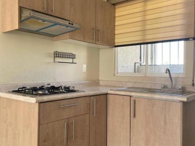 Dúplex en venta en Atotonilco De Tula, Hidalgo