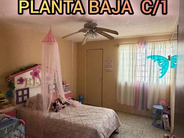 Dúplex en venta en Santa María Del Oro, Jalisco