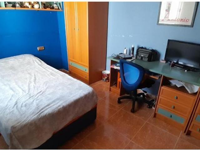 Casa en venta en Altiplano, Murcia