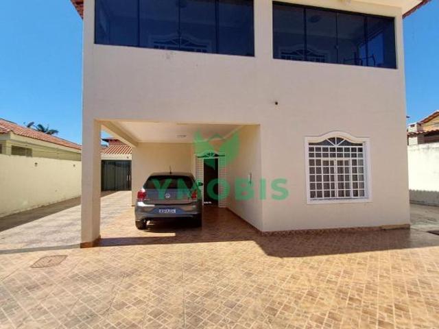 Casa venda em Taguatinga, Região Geográfica Intermediária do Distrito Federal