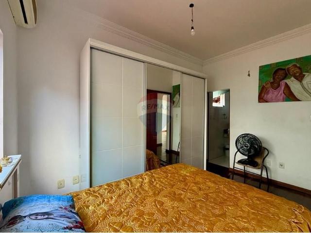 Casa aluguel em Região Geográfica Imediata de Salvador, Região Metropolitana de Salvador