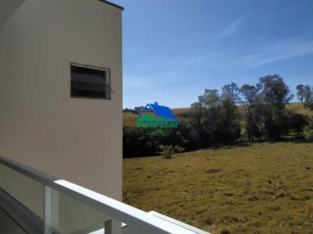 Casa venda em Região Geográfica Imediata de Caxambu - Baependi, Cruzília