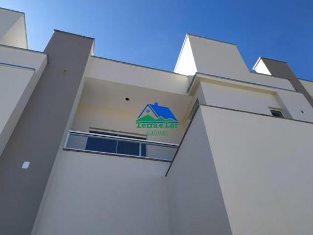 Casa venda em Região Geográfica Imediata de Caxambu - Baependi, Cruzília