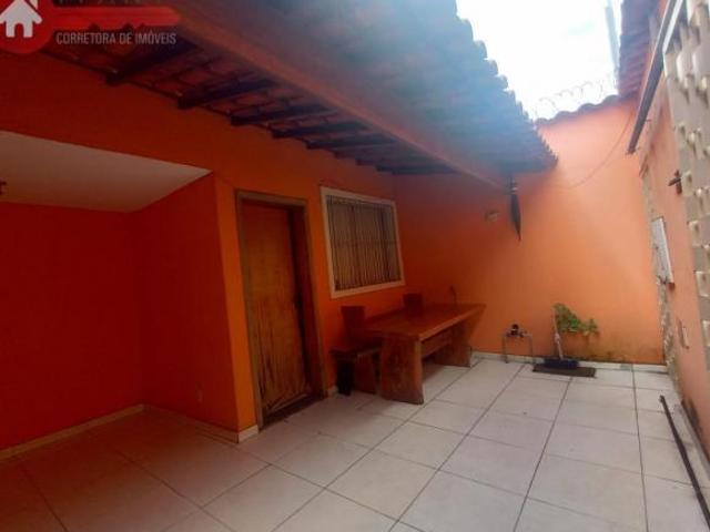 Casa venda em Região Geográfica Imediata de Belo Horizonte, Região Metropolitana de Belo Horizonte