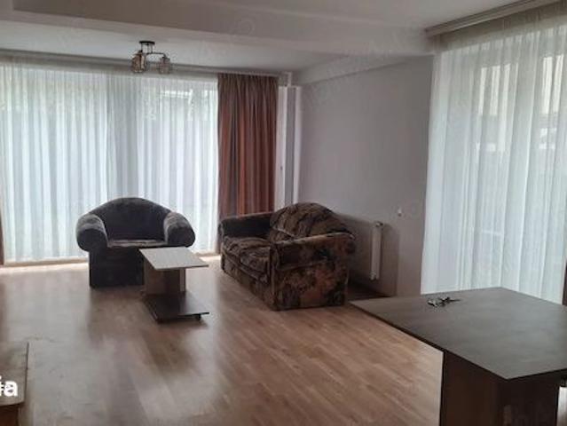 Casă închirieri în București