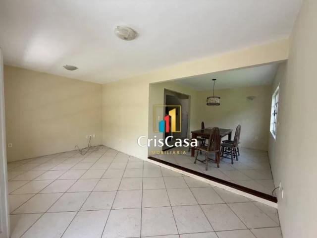 Casa venda em Região Geográfica Imediata de Macaé-Rio das Ostras, Rio das Ostras