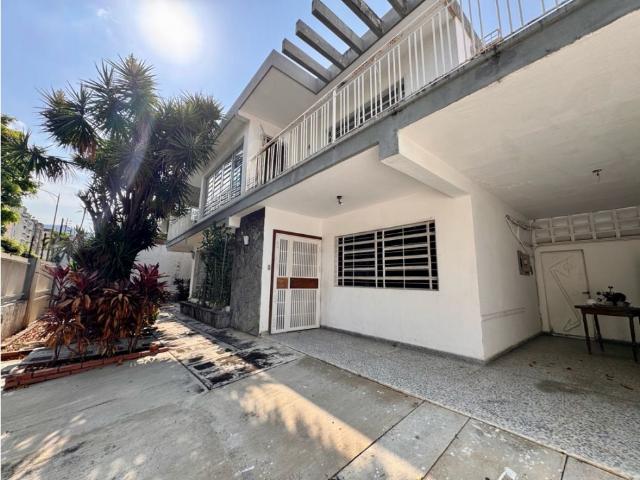 Casa en venta en Valencia, Carabobo