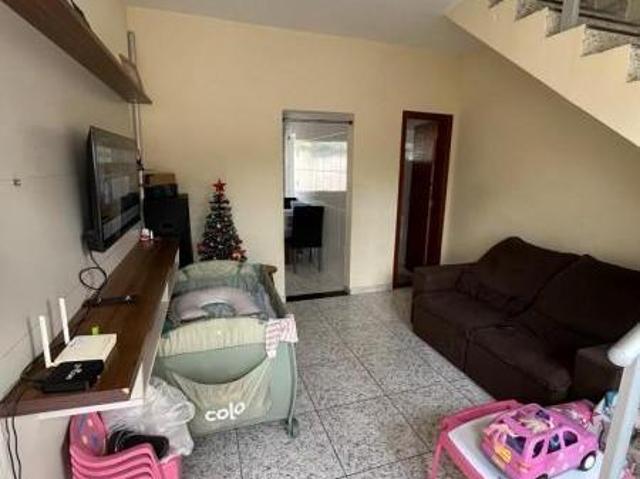 Casa venda em Região Geográfica Imediata de Belo Horizonte, Região Metropolitana de Belo Horizonte