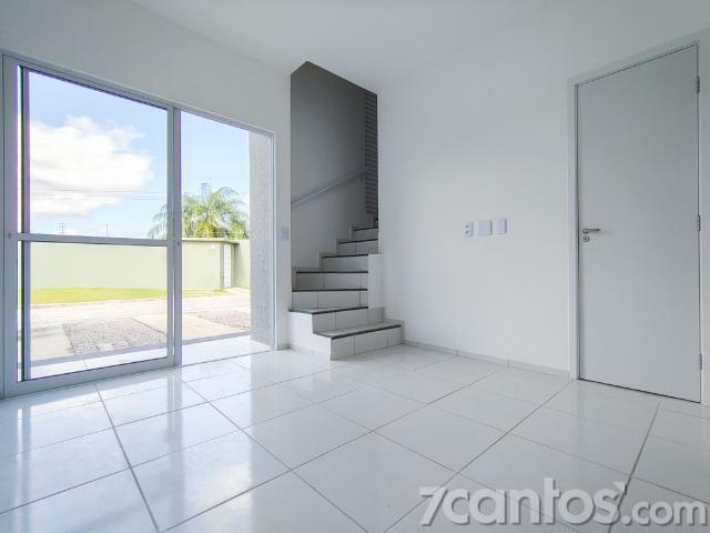 Casa aluguel em Região Geográfica Imediata de Fortaleza, Fortaleza