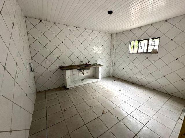 Casa aluguel em Região Geográfica Imediata de Fortaleza, Fortaleza