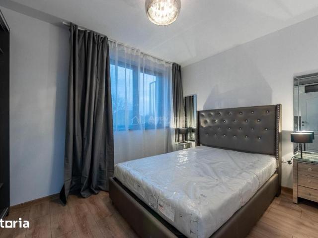 Casă închirieri în Otopeni, București