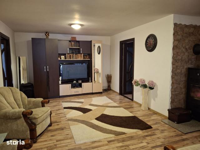 Casă vânzări în Craiova, Dolj