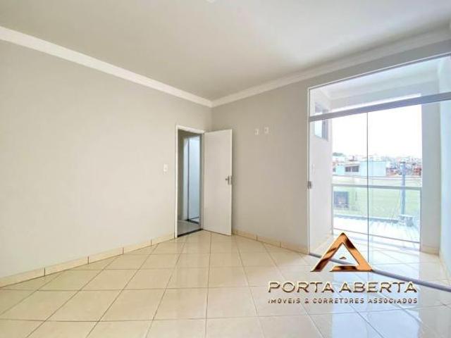 Casa venda em Cidade Nobre, Ipatinga