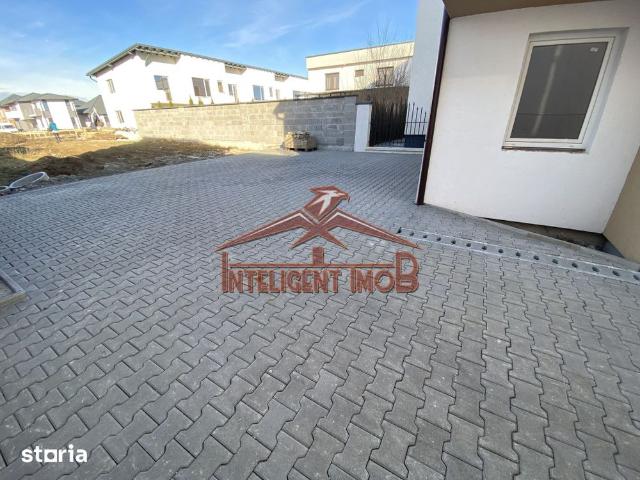 Casă închirieri în Doamna Stanca, Șelimbăr