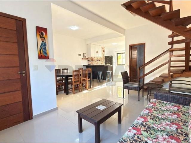 Casa aluguel em Região Geográfica Imediata de Eunápolis - Porto Seguro, Porto Seguro