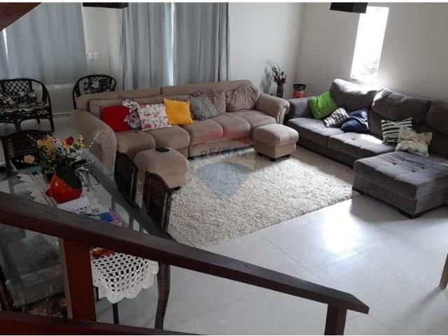 Casa aluguel em Região Geográfica Imediata do Recife, Região Metropolitana do Recife