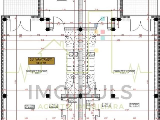 Casă vânzări în Mosnita Noua, Timiș