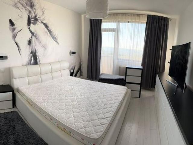 Casă închirieri în Cluj-napoca, Cluj
