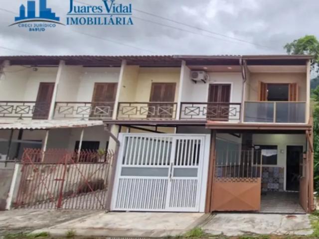 Casa venda em Região Geográfica Imediata do Rio de Janeiro, Mangaratiba