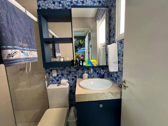 Casa venda em Região Geográfica Imediata de Fortaleza, Fortaleza