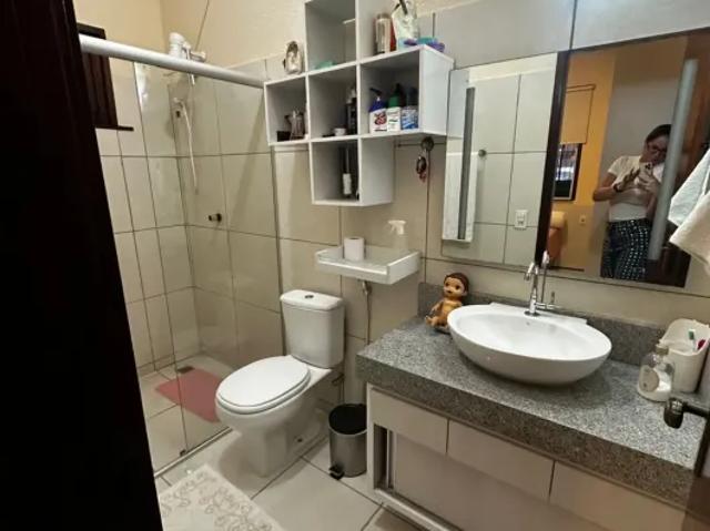 Casa venda em Região Geográfica Imediata de Fortaleza, Fortaleza