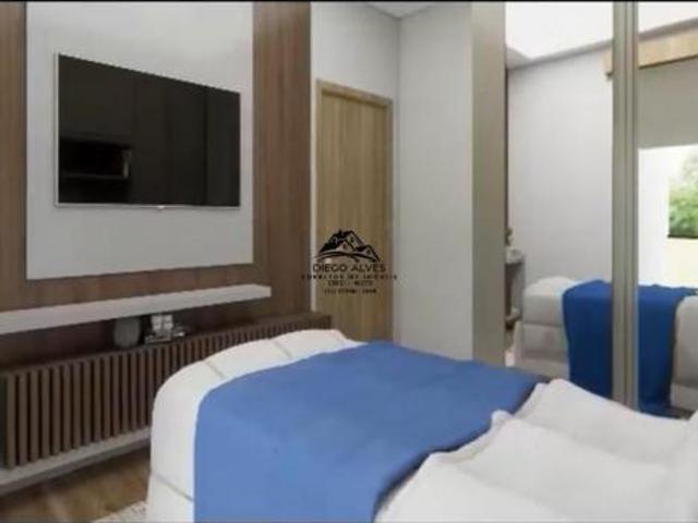 Casa venda em Regional Norte, Betim