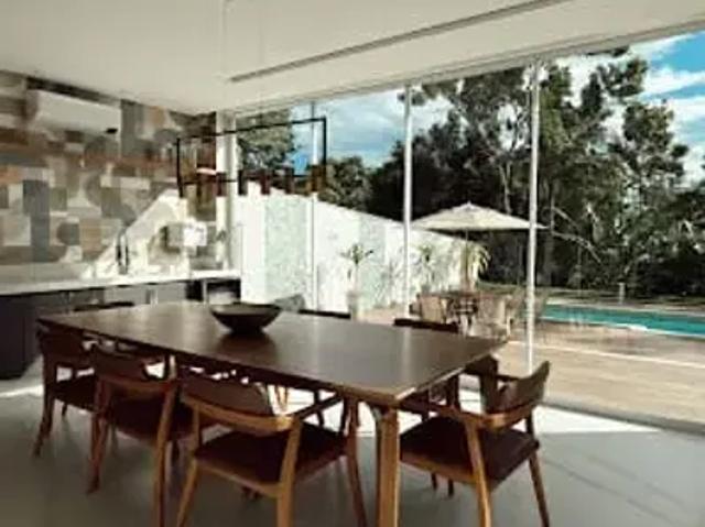 Casa venda em Região Geográfica Imediata de Vitória, Região Metropolitana da Grande Vitória