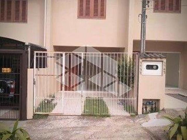 Casa venda em Região Geográfica Imediata de Santa Cruz do Sul, Santa Cruz do Sul