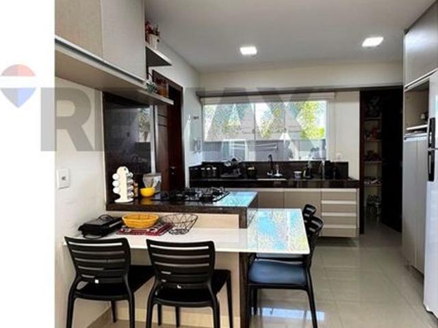 Casa aluguel em Região Geográfica Imediata de Natal, Parnamirim