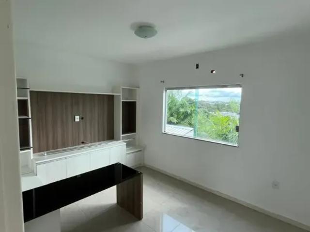 Casa venda em Região Geográfica Imediata de Manaus, Itamarati