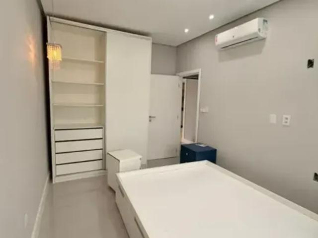 Casa aluguel em Região Geográfica Imediata de Manaus, Itamarati