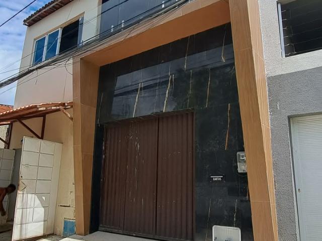 Casa aluguel em Região Geográfica Imediata de Fortaleza, Fortaleza