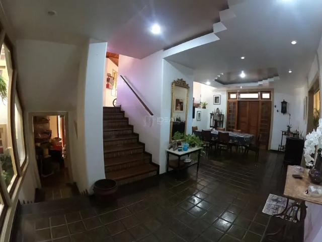 Casa venda em Região Geográfica Imediata de Campos dos Goytacazes, Campos dos Goytacazes