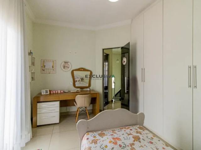 Casa venda em Granja Ouro Branco, Contagem