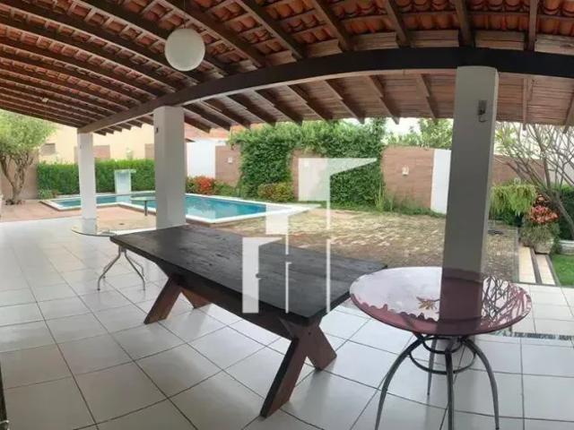 Casa venda em Região Geográfica Imediata de Teresina, Região Integrada de Desenvolvimento da Grande Teresina