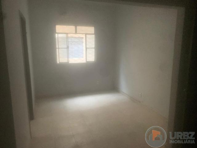 Casa aluguel em Natal, Praia do Meio
