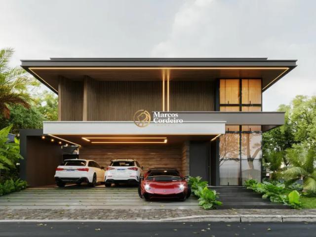Casa venda em Região Geográfica Imediata de Fortaleza, Eusébio