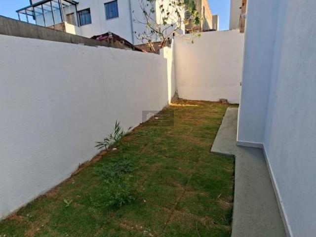 Casa venda em Gávea II, Vespasiano