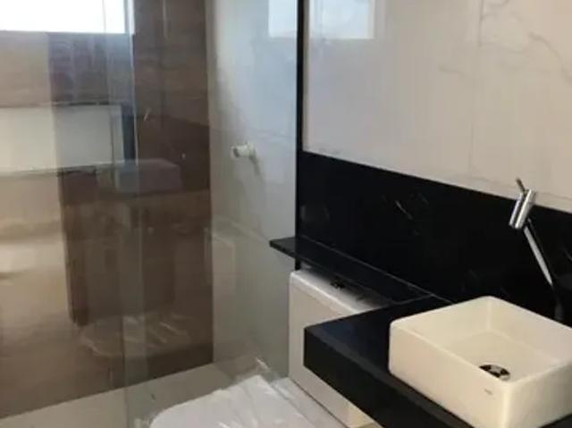 Casa venda em Região Geográfica Imediata de Natal, Parnamirim
