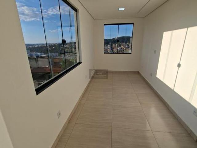 Casa venda em Gávea II, Vespasiano