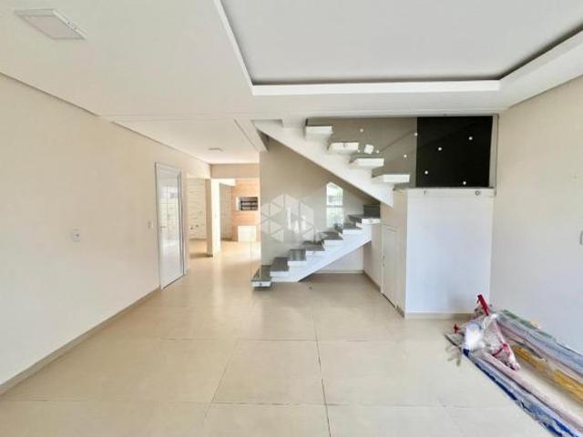 Casa venda em Região Geográfica Imediata de Santa Maria, Santa Maria