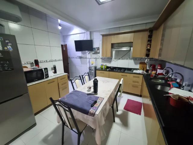 Casa aluguel em Região Geográfica Imediata de Manaus, Itamarati